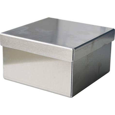 image of stainless steel boxes|stainless steel containers small.